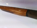 WINCHESTER 37a 20 GA - Image 24 of 25