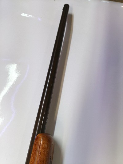 WINCHESTER 37a 20 GA - Image 13 of 25