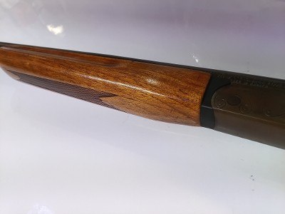 WINCHESTER 37a 20 GA - Image 24 of 25