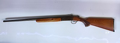 WINCHESTER 37a 20 GA - Image 1 of 25