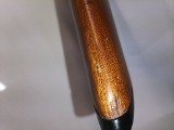 WINCHESTER 37a 20 GA - Image 6 of 25