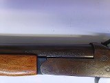 WINCHESTER 37a 20 GA - Image 23 of 25