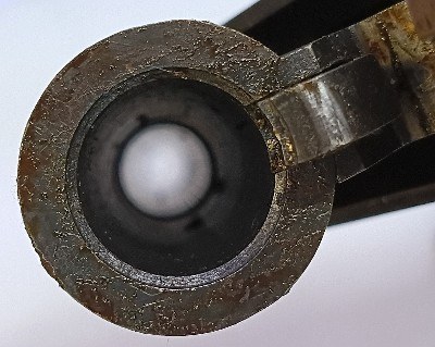 WINCHESTER 37a 20 GA - Image 3 of 25