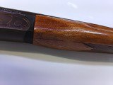 WINCHESTER 37a 20 GA - Image 11 of 25