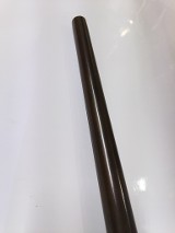 WINCHESTER 37a 20 GA - Image 20 of 25