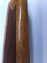 WINCHESTER 37a 20 GA - Image 17 of 25