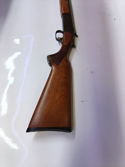 WINCHESTER 37a 20 GA - Image 25 of 25