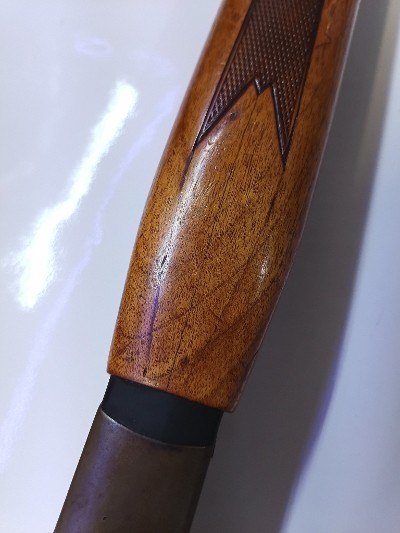 WINCHESTER 37a 20 GA - Image 12 of 25