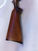 WINCHESTER 37a 20 GA - Image 18 of 25