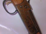 WINCHESTER 37a 20 GA - Image 8 of 25