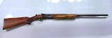 WINCHESTER 37a 20 GA - Image 2 of 25