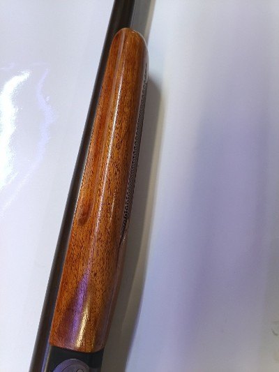 WINCHESTER 37a 20 GA - Image 15 of 25