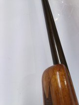 WINCHESTER 37a 20 GA - Image 22 of 25