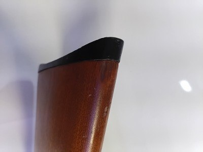 WINCHESTER 37a 20 GA - Image 5 of 25