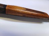 WINCHESTER 37a 20 GA - Image 10 of 25