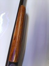 WINCHESTER 37a 20 GA - Image 15 of 25
