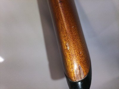 WINCHESTER 37a 20 GA - Image 6 of 25