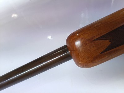 WINCHESTER 37a 20 GA - Image 21 of 25