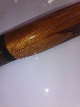 WINCHESTER 37a 20 GA - Image 9 of 25
