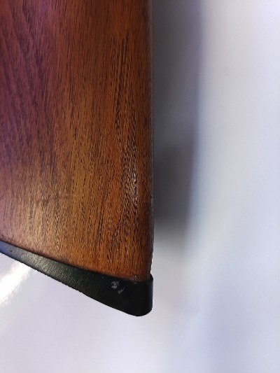 WINCHESTER 37a 20 GA - Image 16 of 25