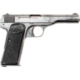 FN 1922 .32 ACP - Image 2 of 2