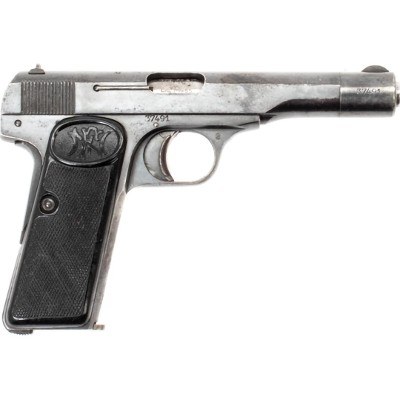FN 1922 .32 ACP - Image 2 of 2