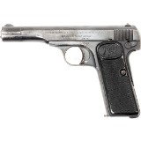 FN 1922 .32 ACP - Image 1 of 2