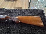 S.W.A.T. FIREARMS LC Smith SxS 12 GA - Image 5 of 8