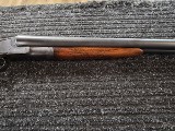 S.W.A.T. FIREARMS LC Smith SxS 12 GA - Image 2 of 8