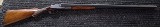 S.W.A.T. FIREARMS LC Smith SxS 12 GA - Image 1 of 8