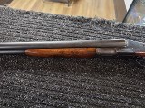 S.W.A.T. FIREARMS LC Smith SxS 12 GA - Image 7 of 8