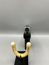 SMITH & WESSON p365 9MM LUGER (9x19 PARA) - Image 8 of 8