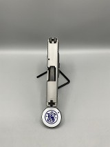 SMITH & WESSON p365 9MM LUGER (9x19 PARA) - Image 6 of 8