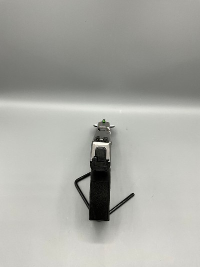 SMITH & WESSON p365 9MM LUGER (9x19 PARA) - Image 4 of 8