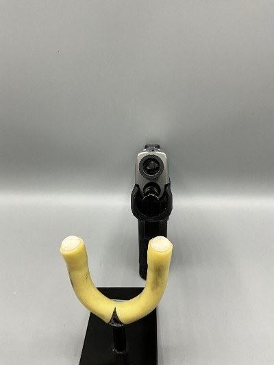 SMITH & WESSON p365 9MM LUGER (9x19 PARA) - Image 8 of 8