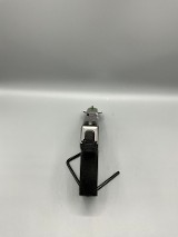 SMITH & WESSON p365 9MM LUGER (9x19 PARA) - Image 4 of 8