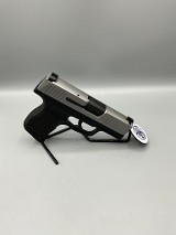 SMITH & WESSON p365 9MM LUGER (9x19 PARA) - Image 5 of 8