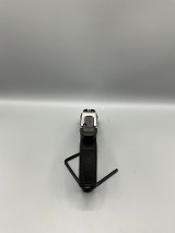 SMITH & WESSON p365 9MM LUGER (9x19 PARA) - Image 3 of 8