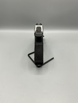 SMITH & WESSON p365 9MM LUGER (9x19 PARA) - Image 2 of 8