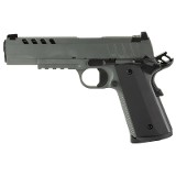 TISAS 1911 NIGHT STALKER 45 .45 ACP - Image 2 of 2