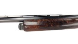 REMINGTON Sportsmans 48SC 12 GA - 14 of 25