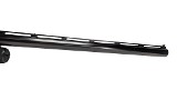 REMINGTON Sportsmans 48SC 12 GA - 7 of 25