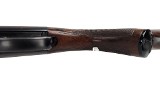 REMINGTON Sportsmans 48SC 12 GA - 23 of 25