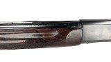 REMINGTON Sportsmans 48SC 12 GA - 13 of 25