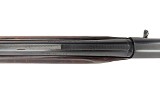 REMINGTON Sportsmans 48SC 12 GA - 18 of 25