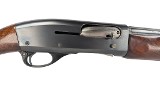 REMINGTON Sportsmans 48SC 12 GA - 4 of 25