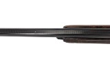 REMINGTON Sportsmans 48SC 12 GA - 19 of 25