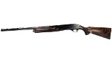 REMINGTON Sportsmans 48SC 12 GA - 8 of 25