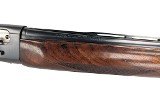 REMINGTON Sportsmans 48SC 12 GA - 5 of 25
