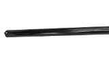 REMINGTON Sportsmans 48SC 12 GA - 20 of 25
